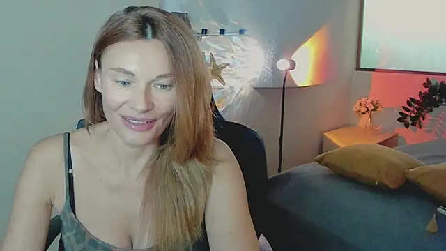 Chat ao vivo de MistyBarnes