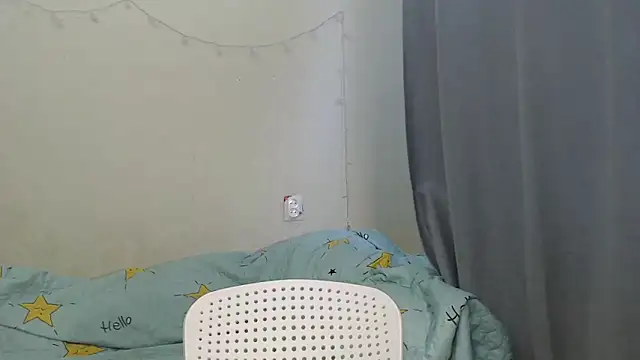 Katty_Foxxy Live Chatraum