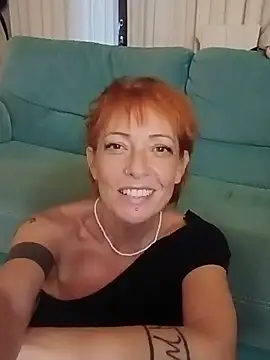 Chat ao vivo de Audrie_78