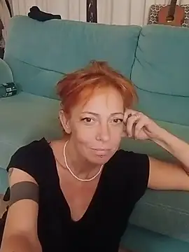 Chatroom en direct de Audrie_78