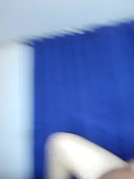 Živá chatovací místnost zhayra_rose