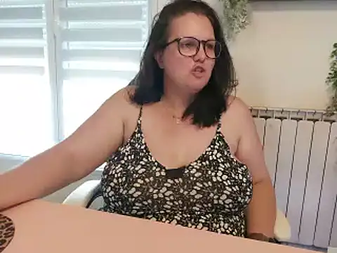 jolieseins Cameră chat live