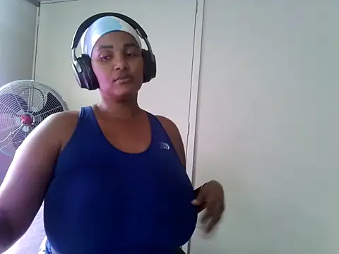 Lakwanda live-chat rom