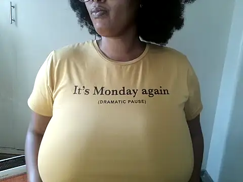 Lakwanda Cameră chat live