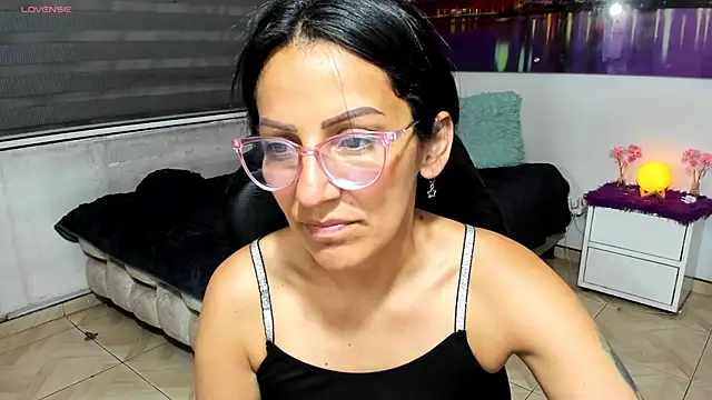 Chat ao vivo de alma_blue