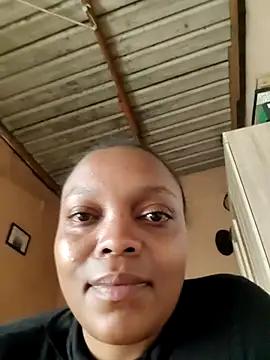 Chat ao vivo de EbonyBuu