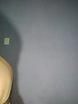 Sala de chat en directo de fantasyboobs