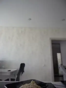 pinkstar_ Live Chatraum