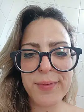 dolcehelena993 Cameră chat live