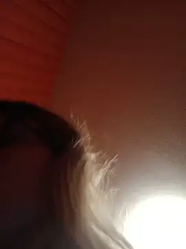 Chat ao vivo de dolcehelena993