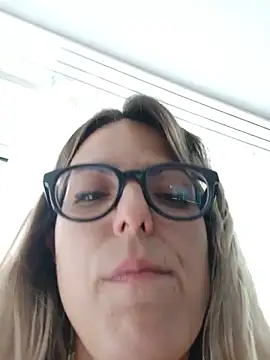 dolcehelena993 Cameră chat live