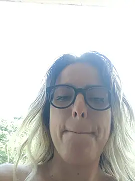 dolcehelena993 – live chatrum