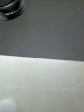 gentleblonde Cameră chat live