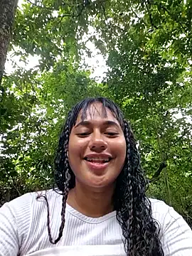 _kimberlly live-chat rom