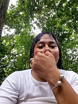 _kimberlly Cameră chat live
