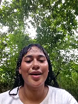 _kimberlly – live chatrum