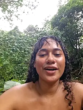 Chat ao vivo de _kimberlly
