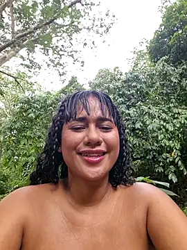 _kimberllyn Live chat-huone