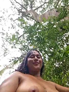 _kimberlly – live chatrum