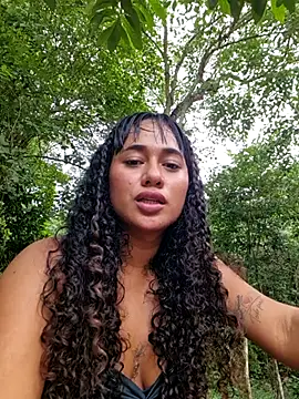 _kimberlly Live chatroom