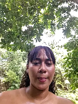 Bilik Sembang Langsung _kimberlly