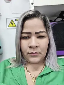 Dalessa_Bigtits чат на живо
