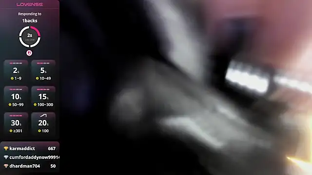 CharlotteAngelss_ – Naživo chatovacia miestnosť