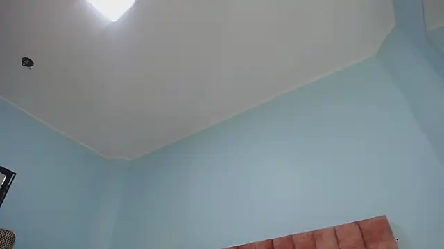 nana_levy – live chatrum