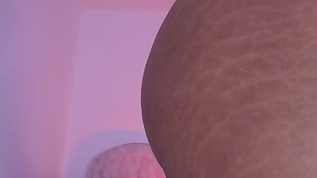 naomi_kyse Cameră chat live