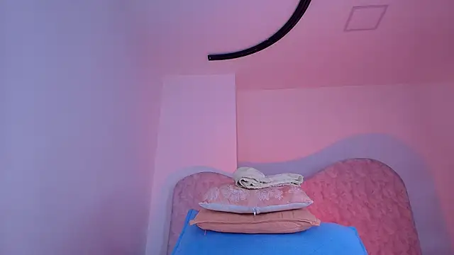 naomi_kyse Cameră chat live