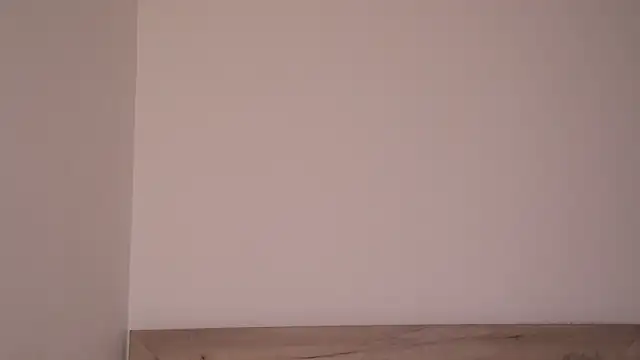 Sala de chat ao vivo de AnyaLobb