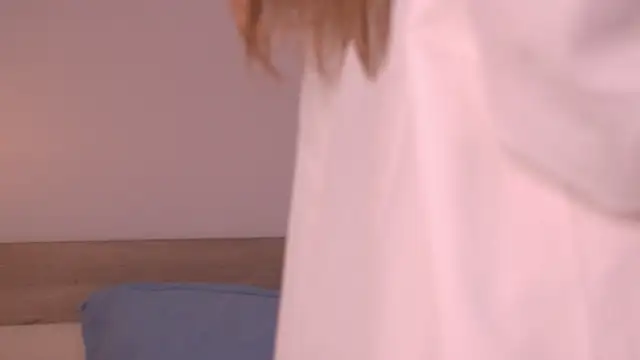 Sala de chat ao vivo de AnyaLobb
