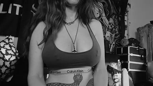 Silentmary Cameră chat live