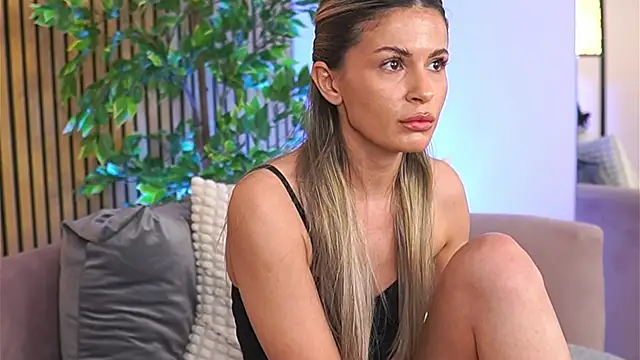 Sala de chat en directo de Avril_Cyrus