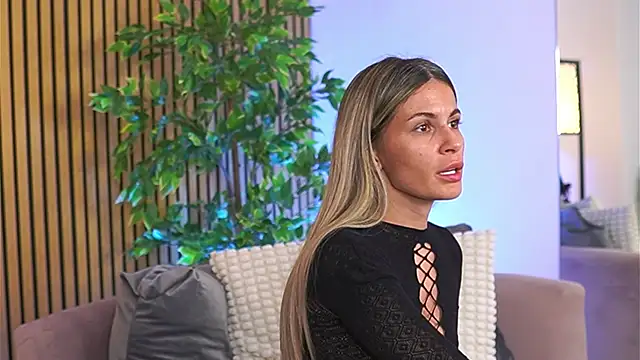 Chat soba uživo modela Avril_Cyrus