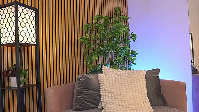 Sala de chat en directo de Avril_Cyrus
