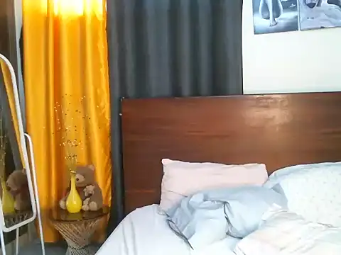 Živá chatovací místnost pay_tience