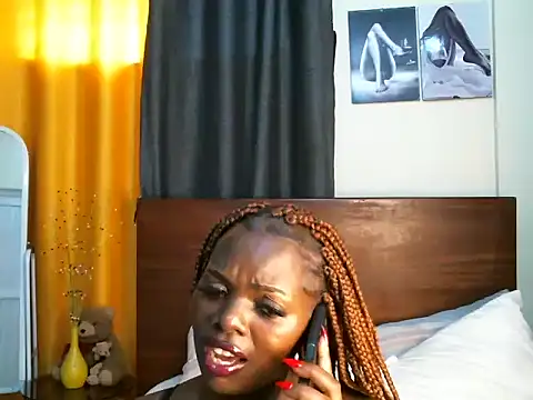 pay_tience's Live Chat Room