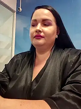 Chat ao vivo de GeorgiaLerox