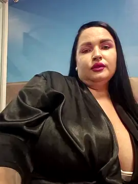 GeorgiaLerox Live chatroom