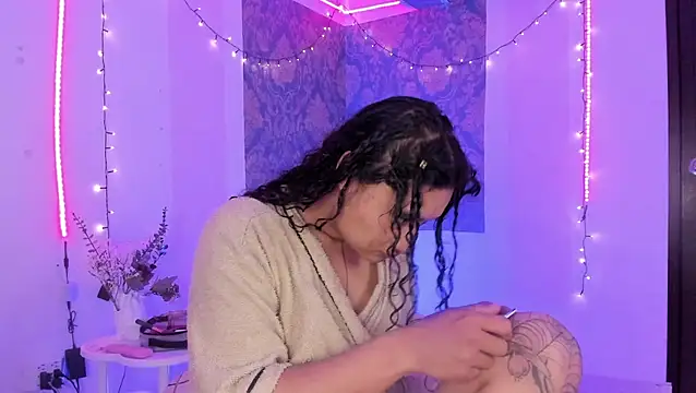 Eva_Lee_ – live chatrum