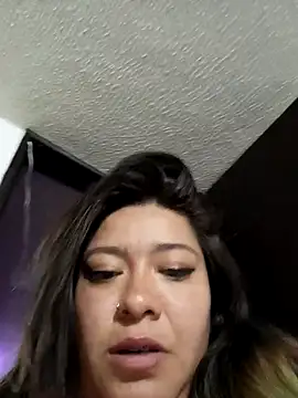 Fierymichef Live Chatraum