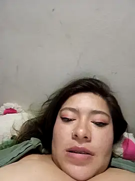 Chat ao vivo de Fierymichef