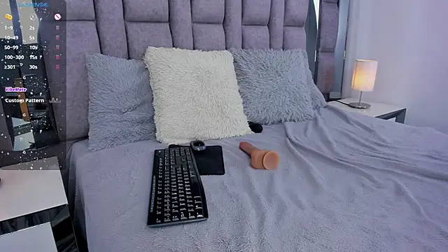 Chat ao vivo de EMMAHILL1