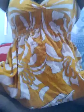 chubby_wife 실시간 채팅방