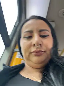 Chat soba uživo modela Abril_Luv