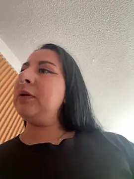 Abril_Luv Live Chatrum