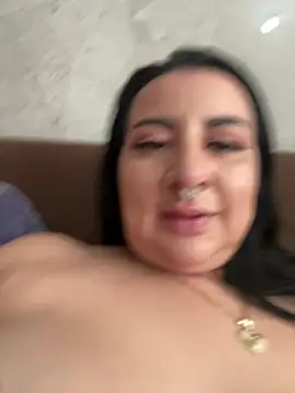 Chat ao vivo de Abril_Luv