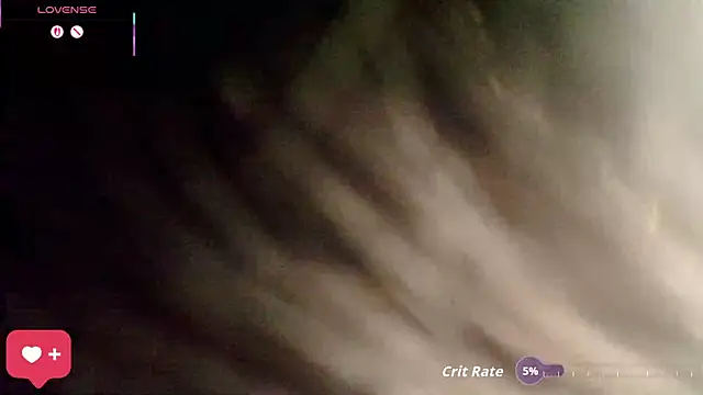 Sala de chat ao vivo de Abril_Luv