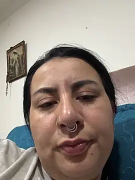 Chat ao vivo de Abril_Luv